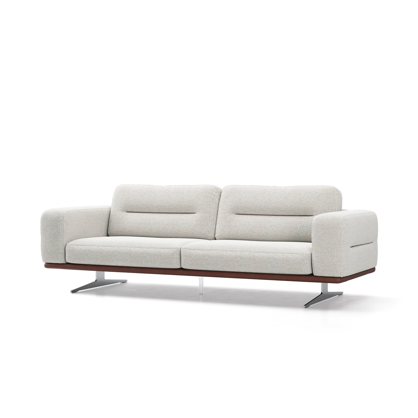 Sofa 3-osobowa Bologna