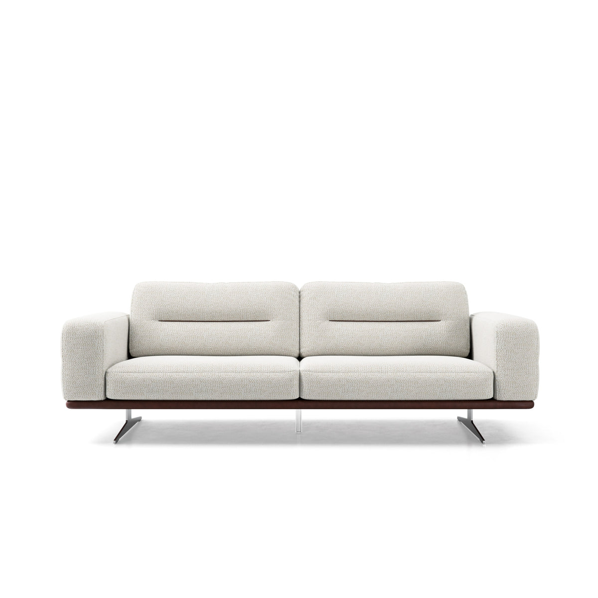 Sofa 3-osobowa Bologna