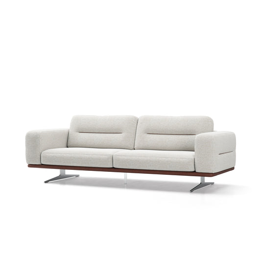 Sofa 3-osobowa Bologna