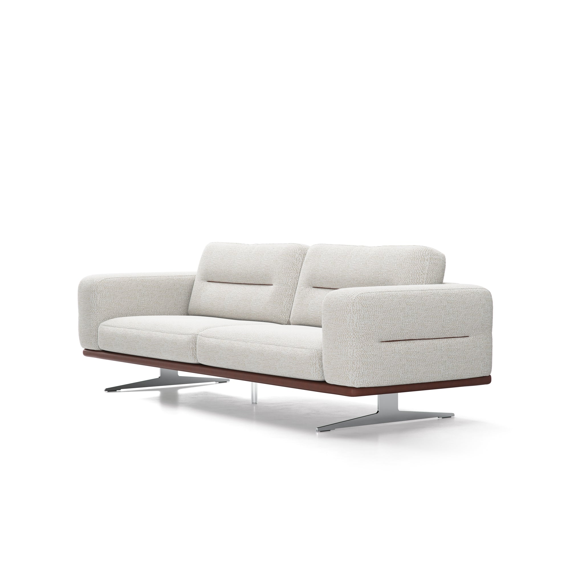 Sofa 3-osobowa Bologna