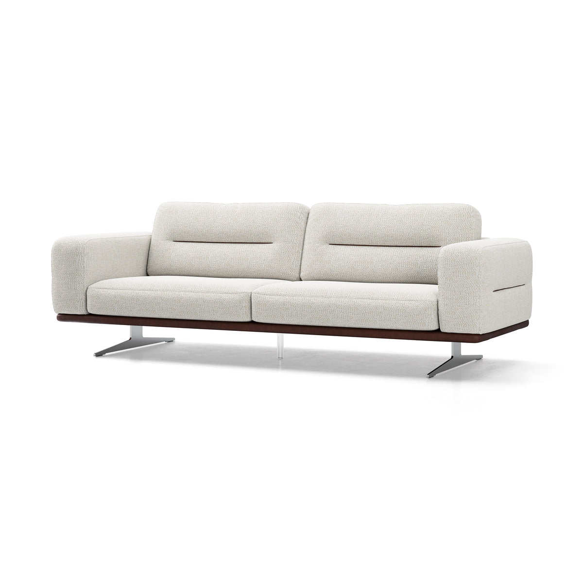 Sofa 3-osobowa Bologna