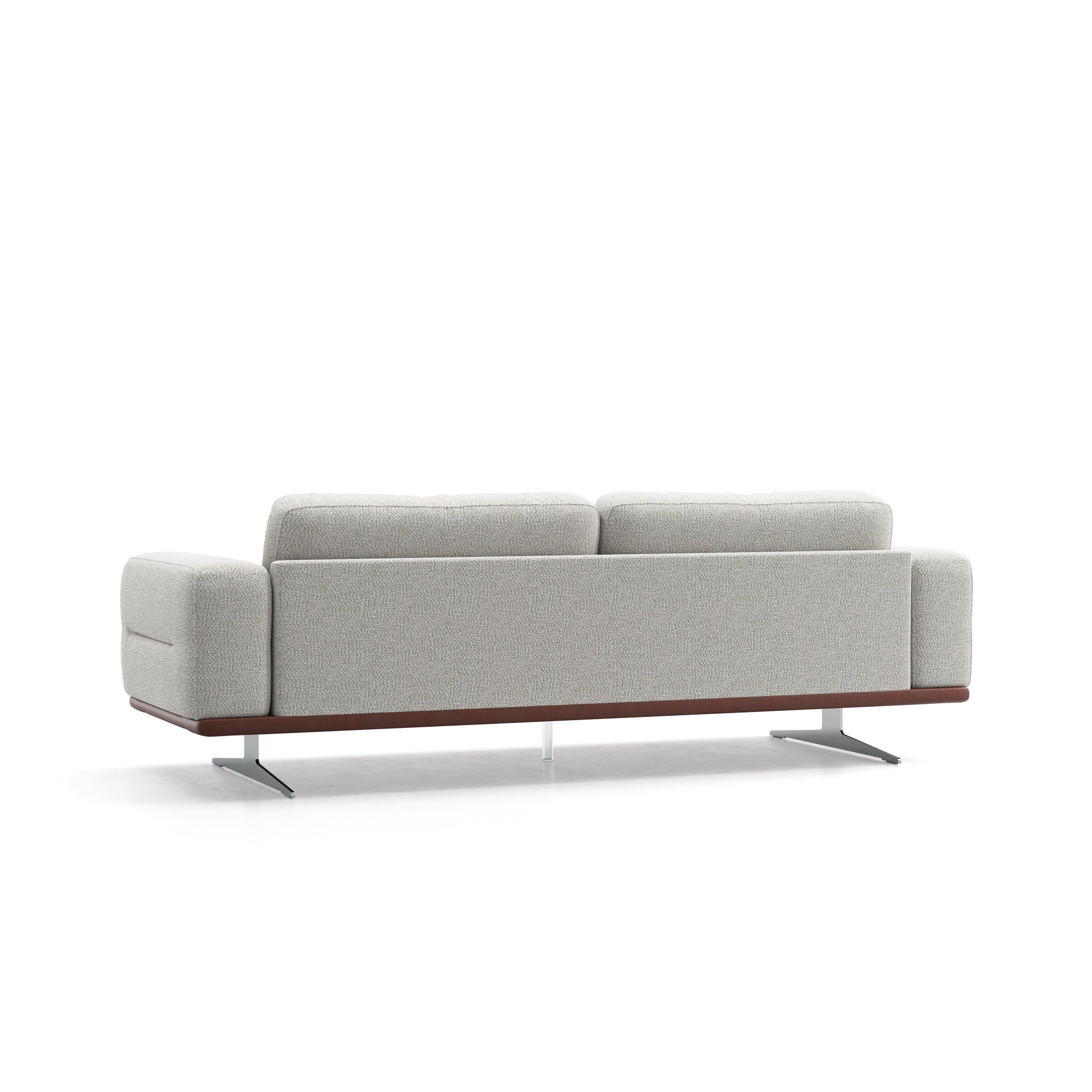 Sofa 3-osobowa Bologna