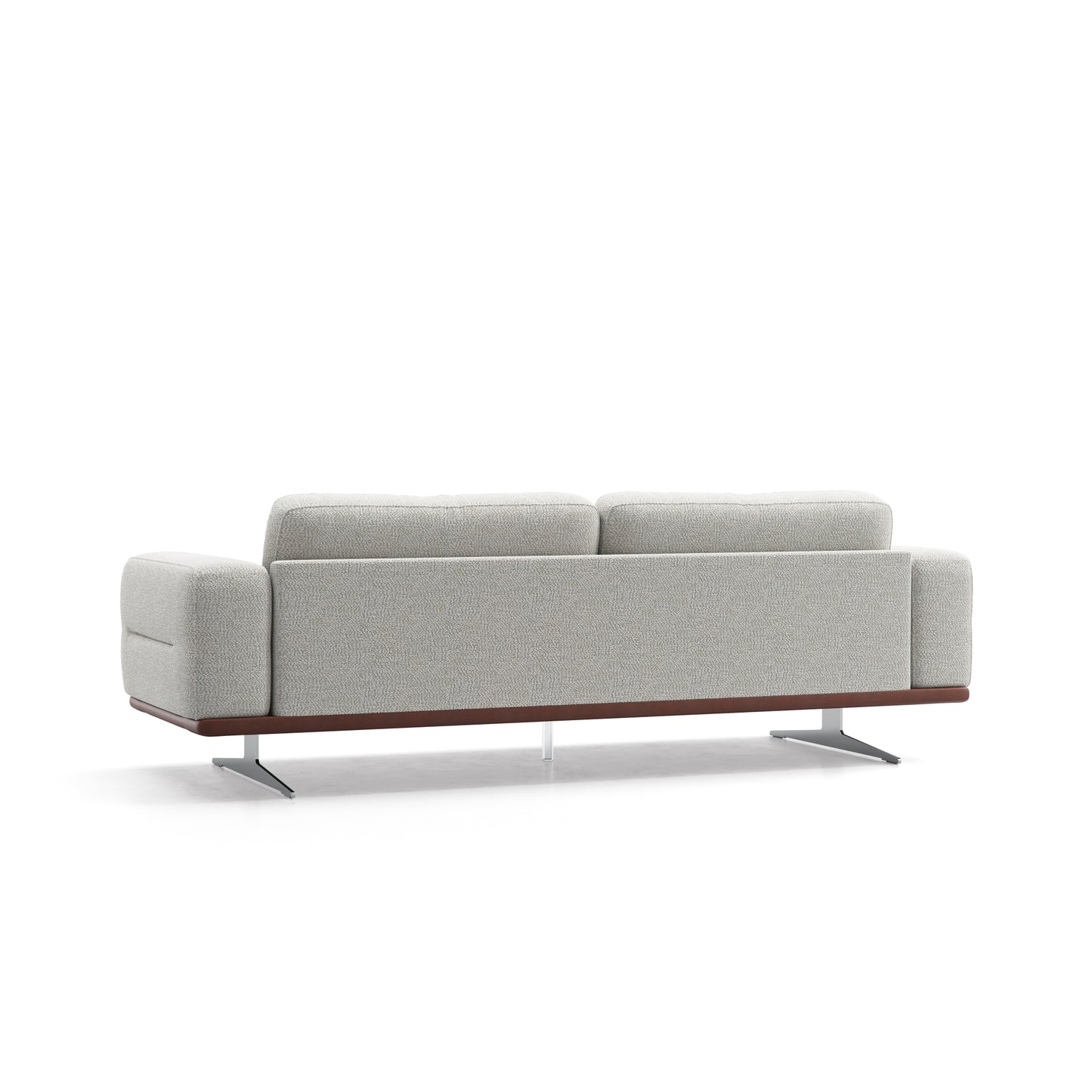 Sofa 3-osobowa Bologna