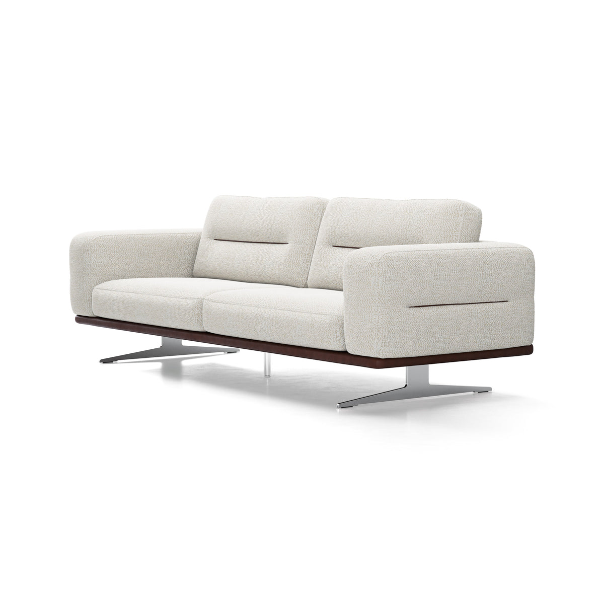 Sofa 3-osobowa Bologna