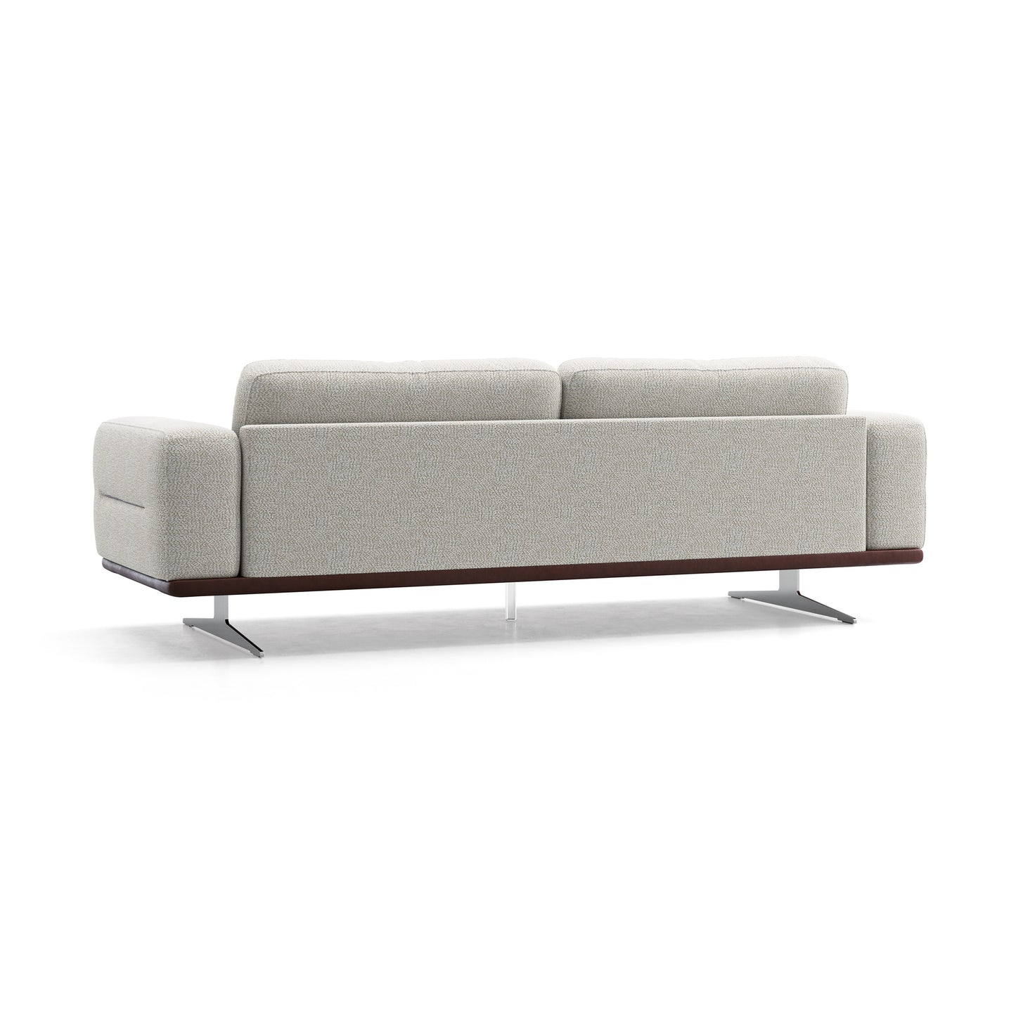 Sofa 3-osobowa Bologna