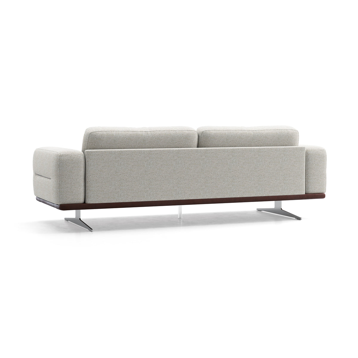 Sofa 3-osobowa Bologna