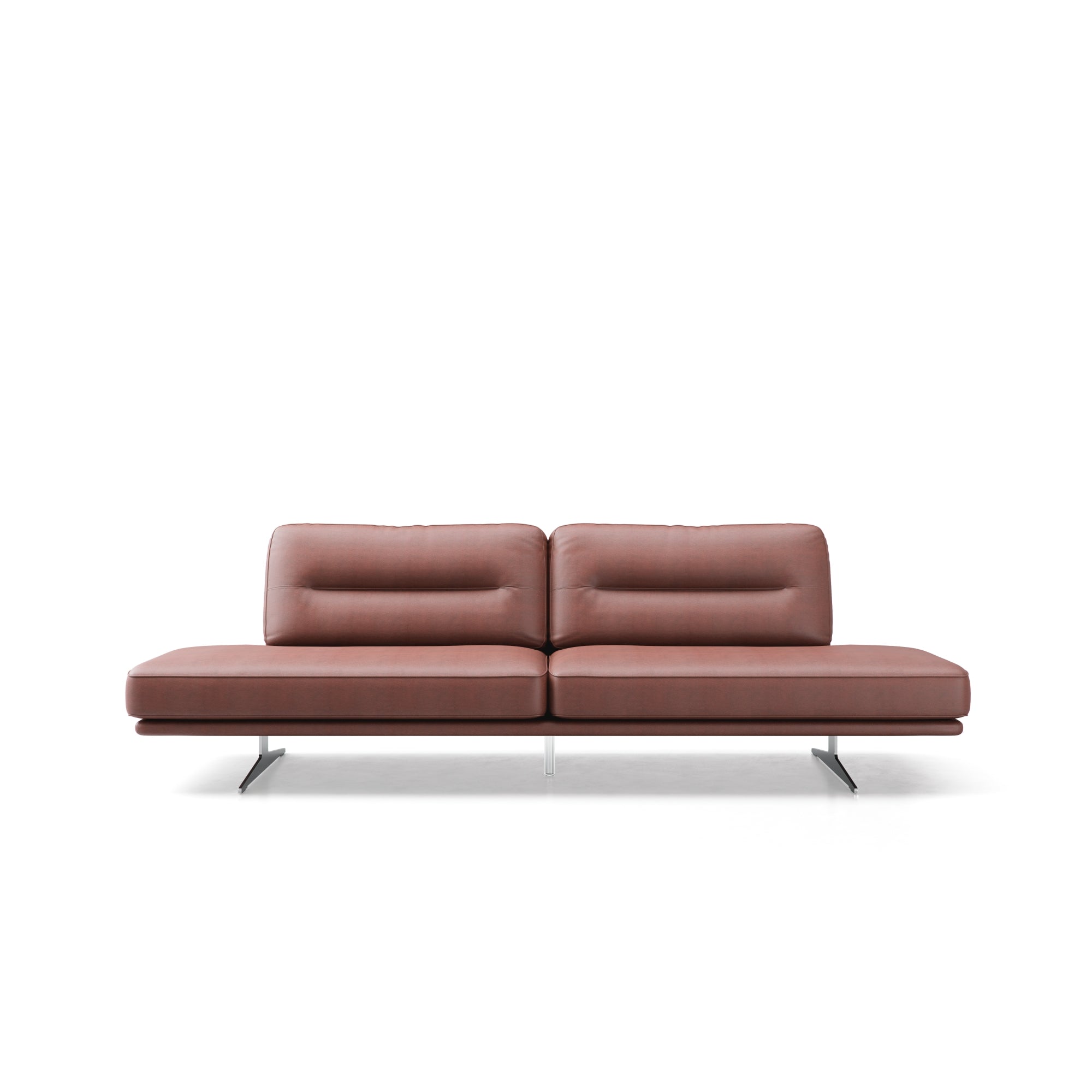 Sofa 3-osobowa Bologna