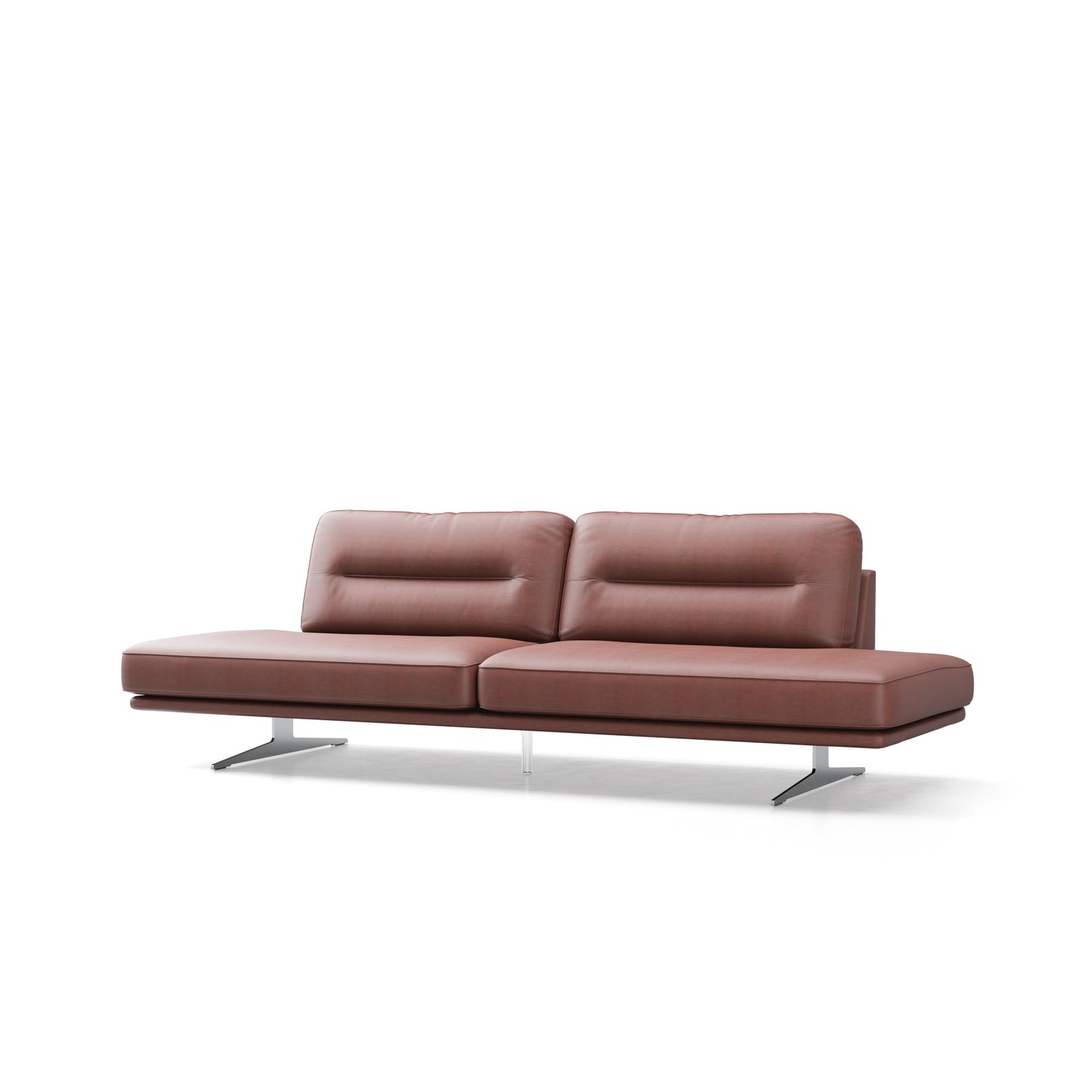 Sofa 3-osobowa Bologna