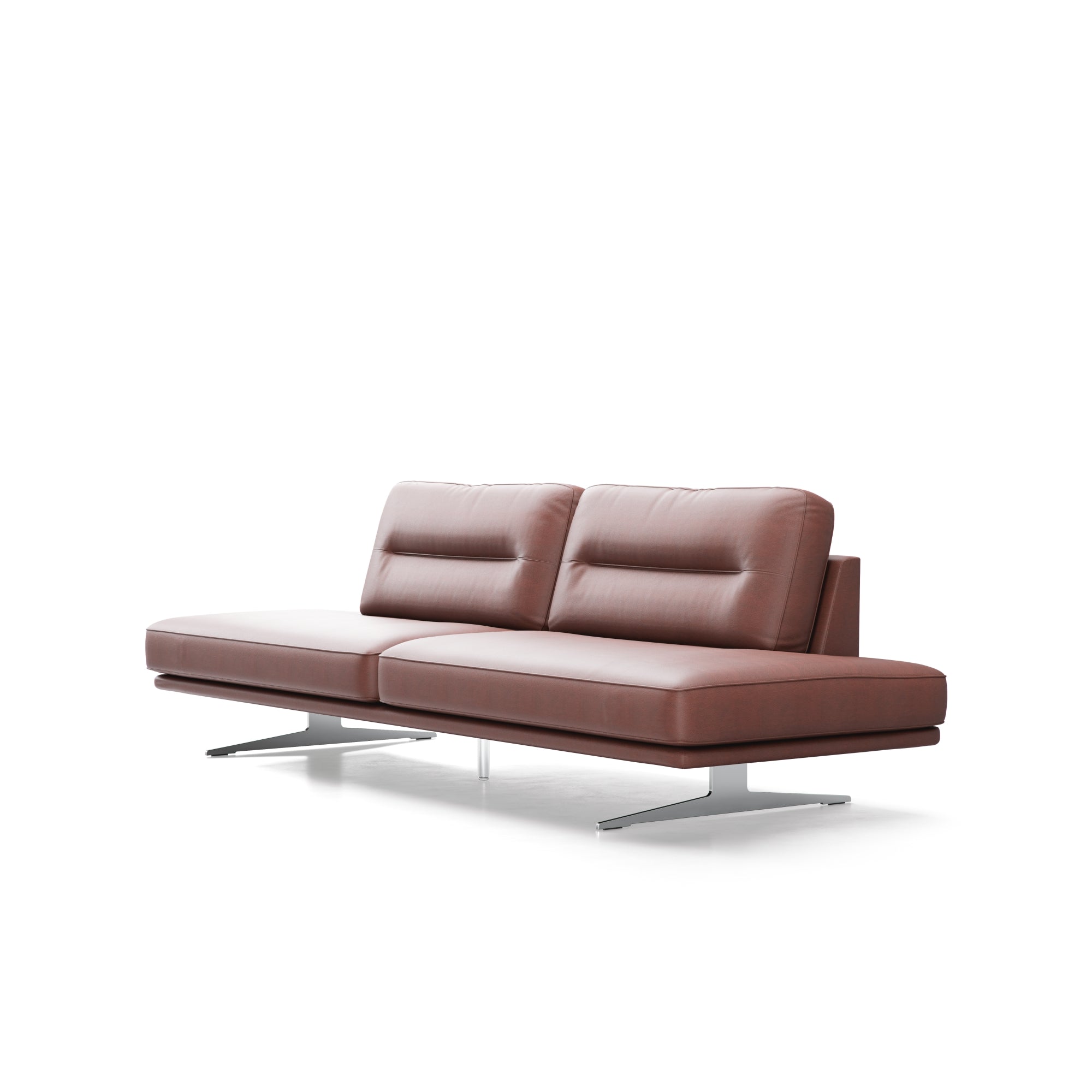 Sofa 3-osobowa Bologna