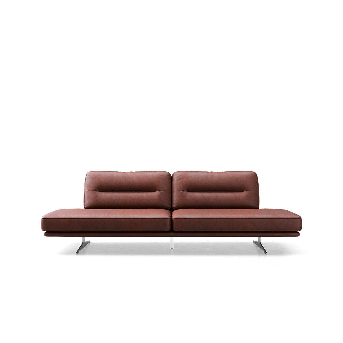 Sofa 3-osobowa Bologna