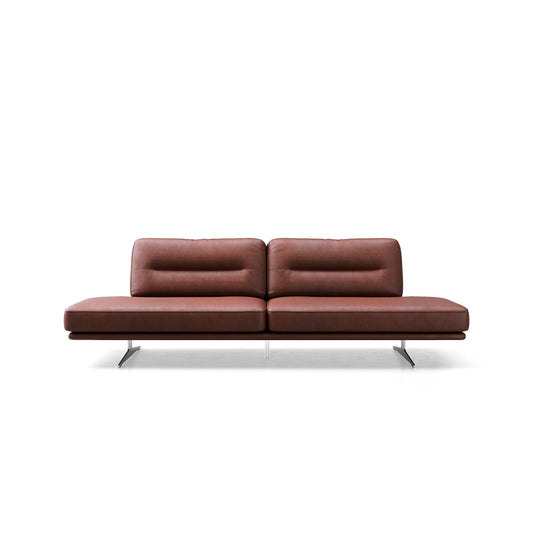 Sofa 3-osobowa Bologna