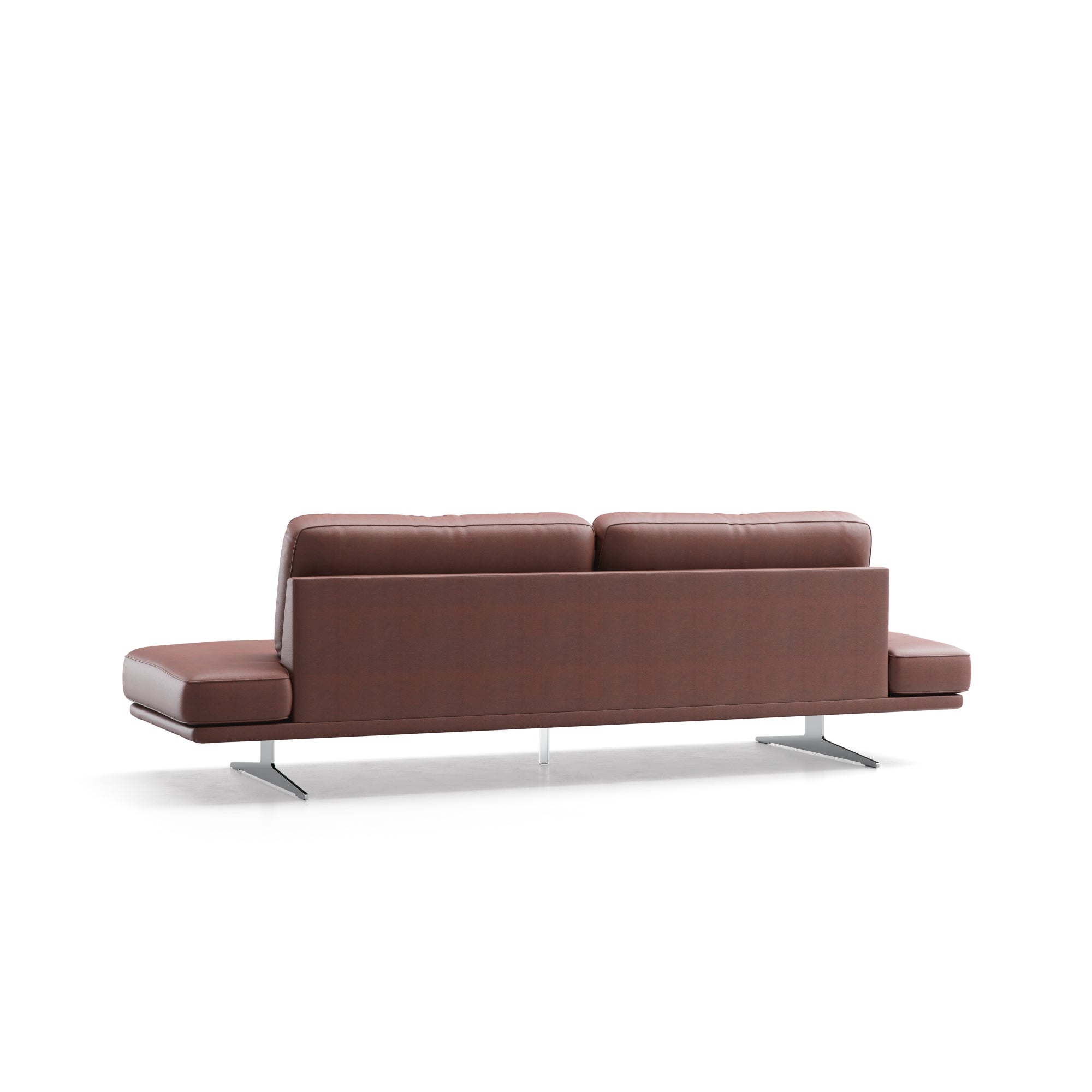 Sofa 3-osobowa Bologna