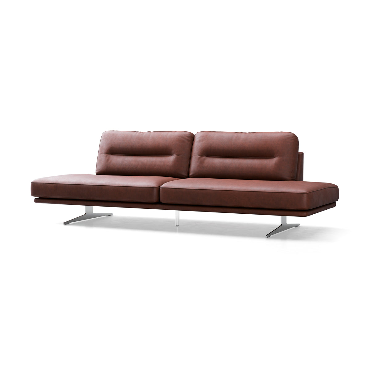 Sofa 3-osobowa Bologna
