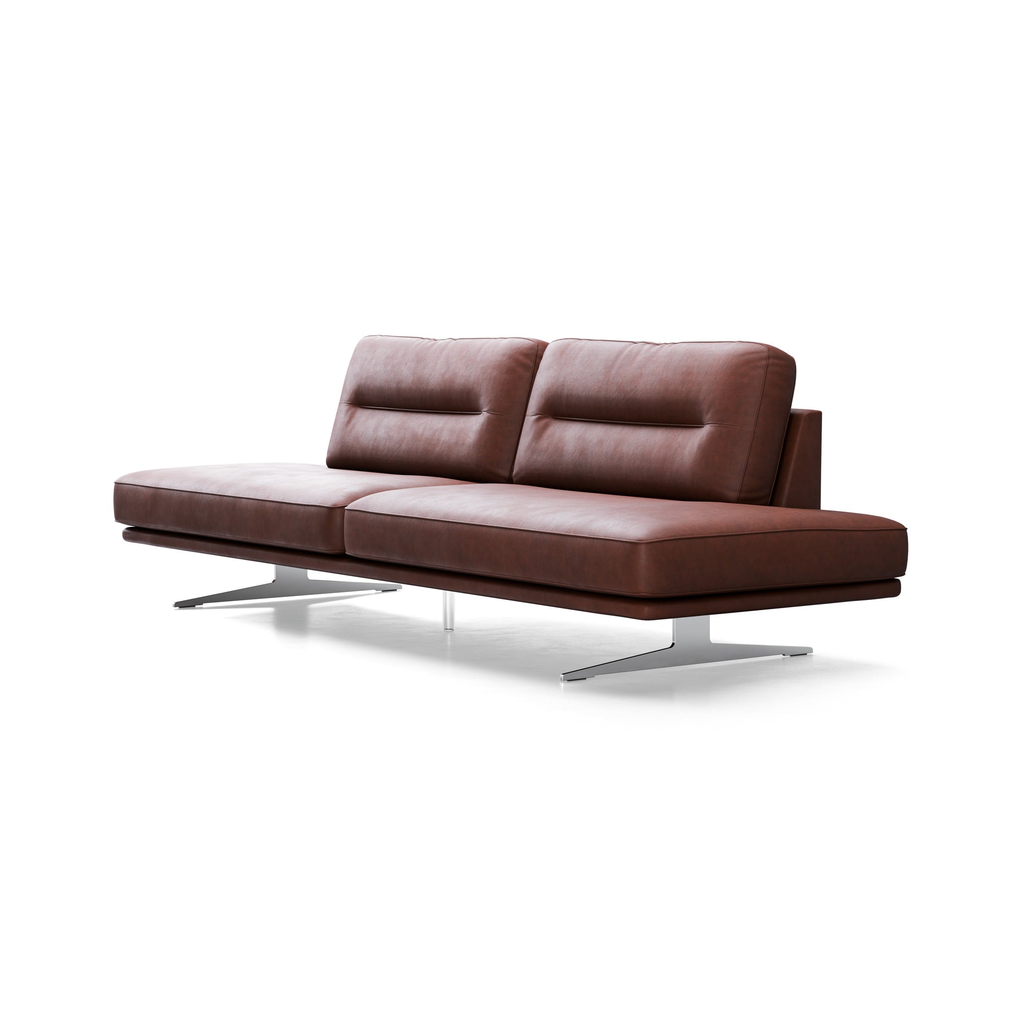 Sofa 3-osobowa Bologna
