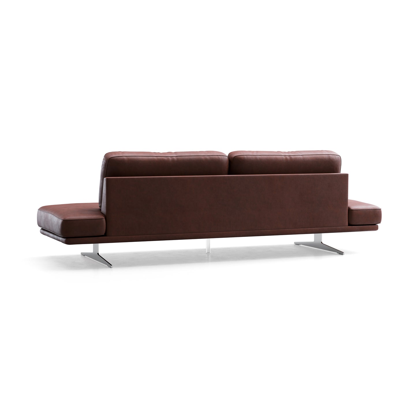Sofa 3-osobowa Bologna