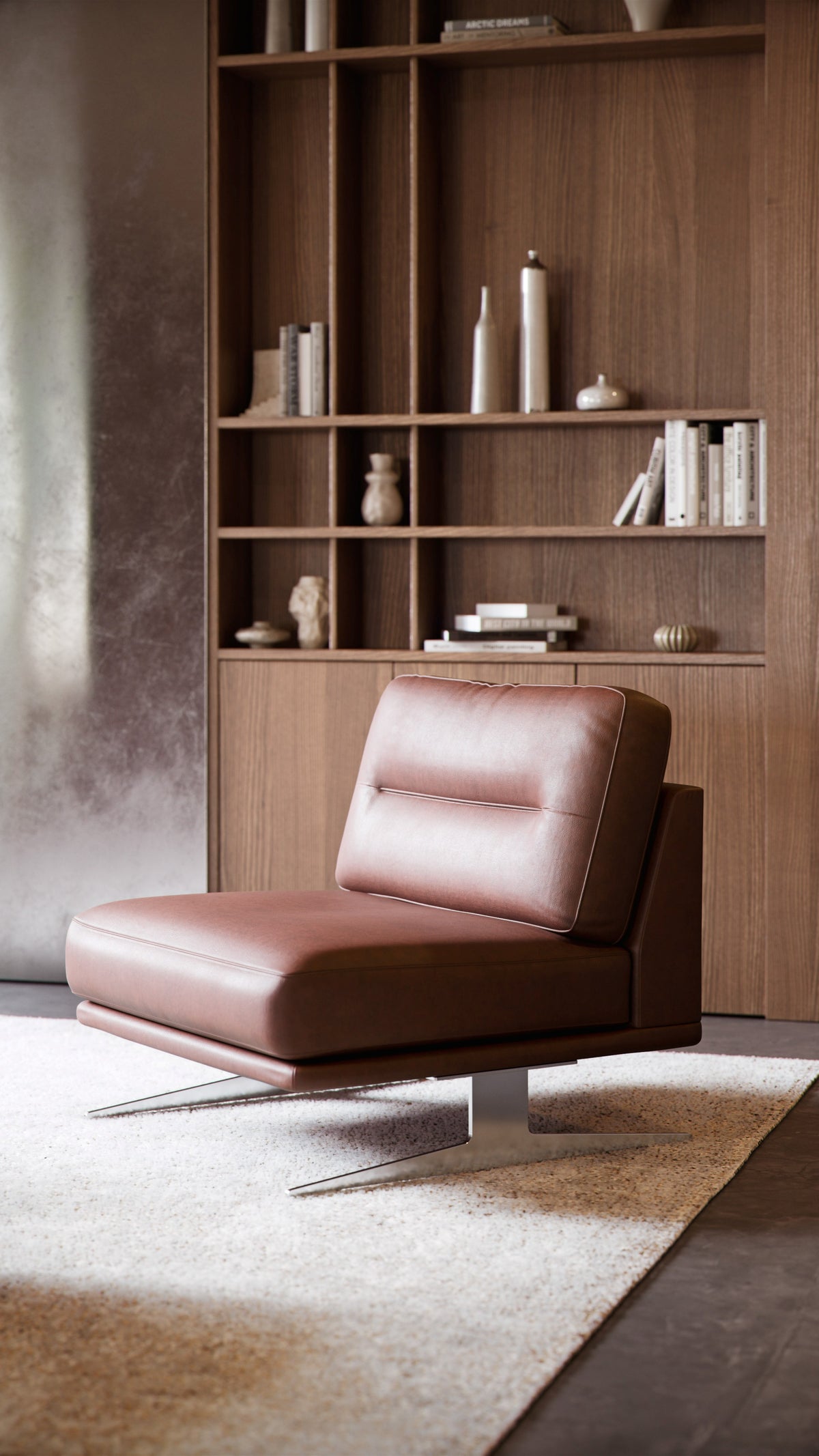 Fotel Bologna