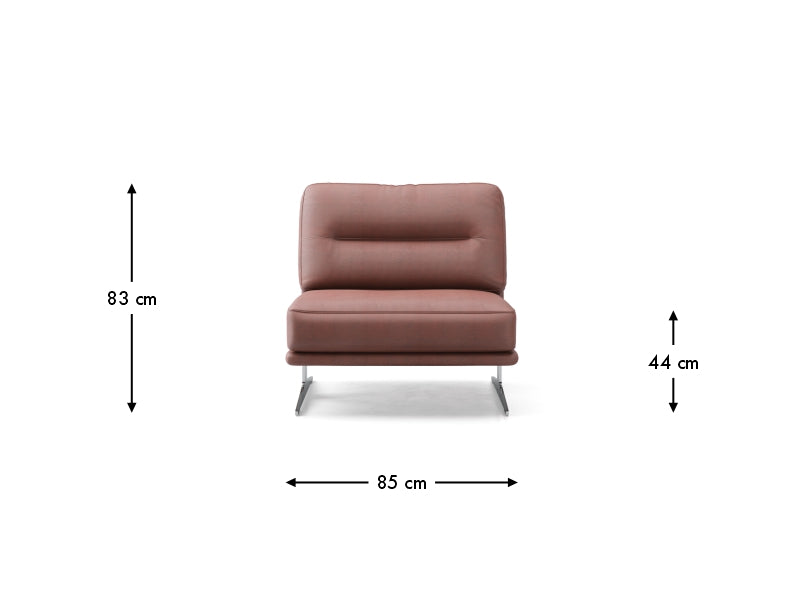 Ilustracja wymiarów