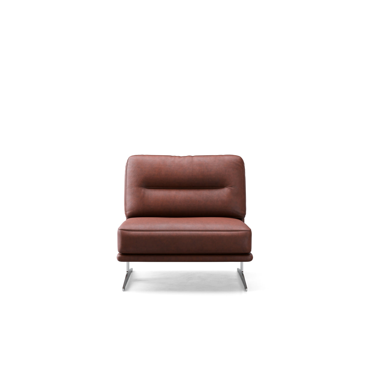 Fotel Bologna