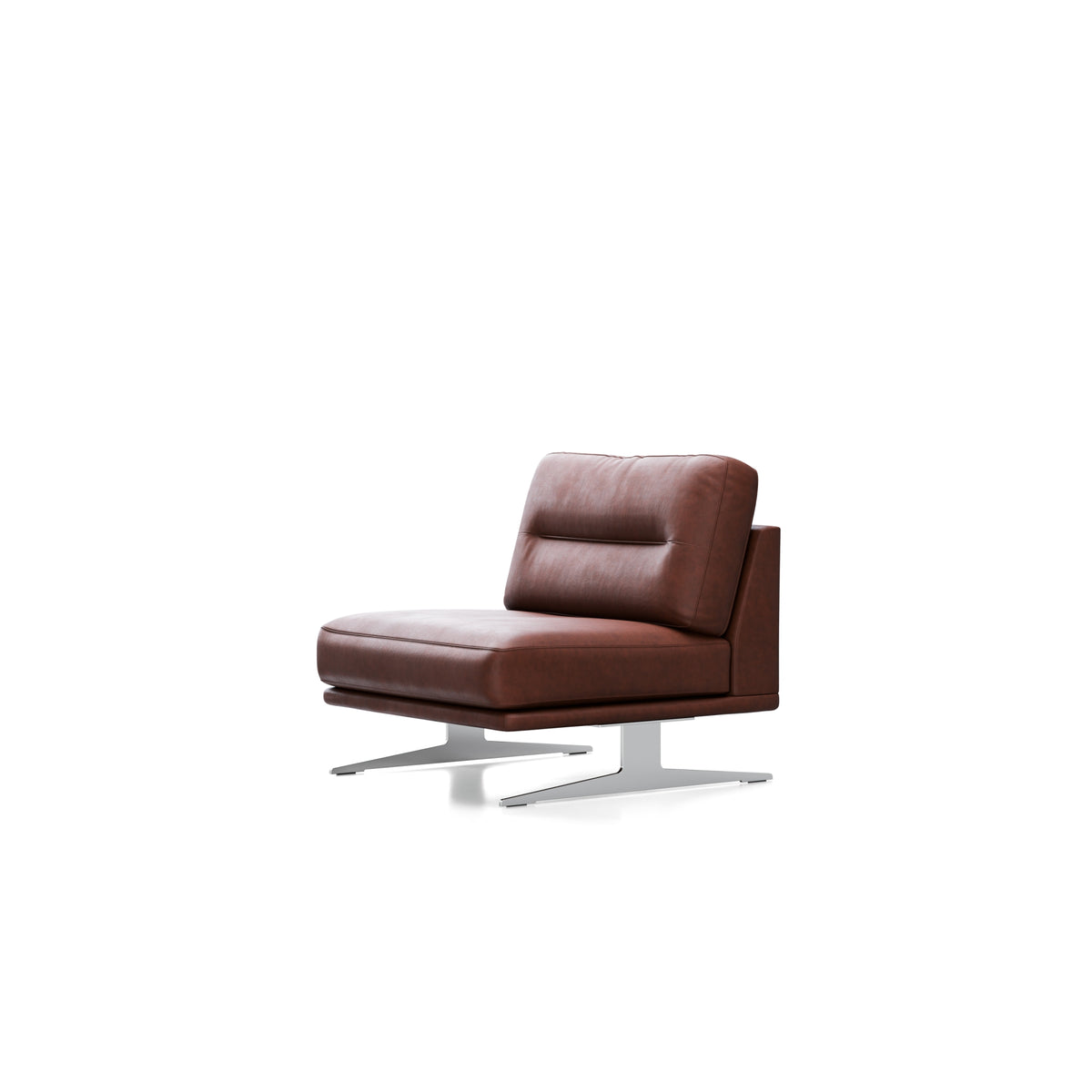 Fotel Bologna