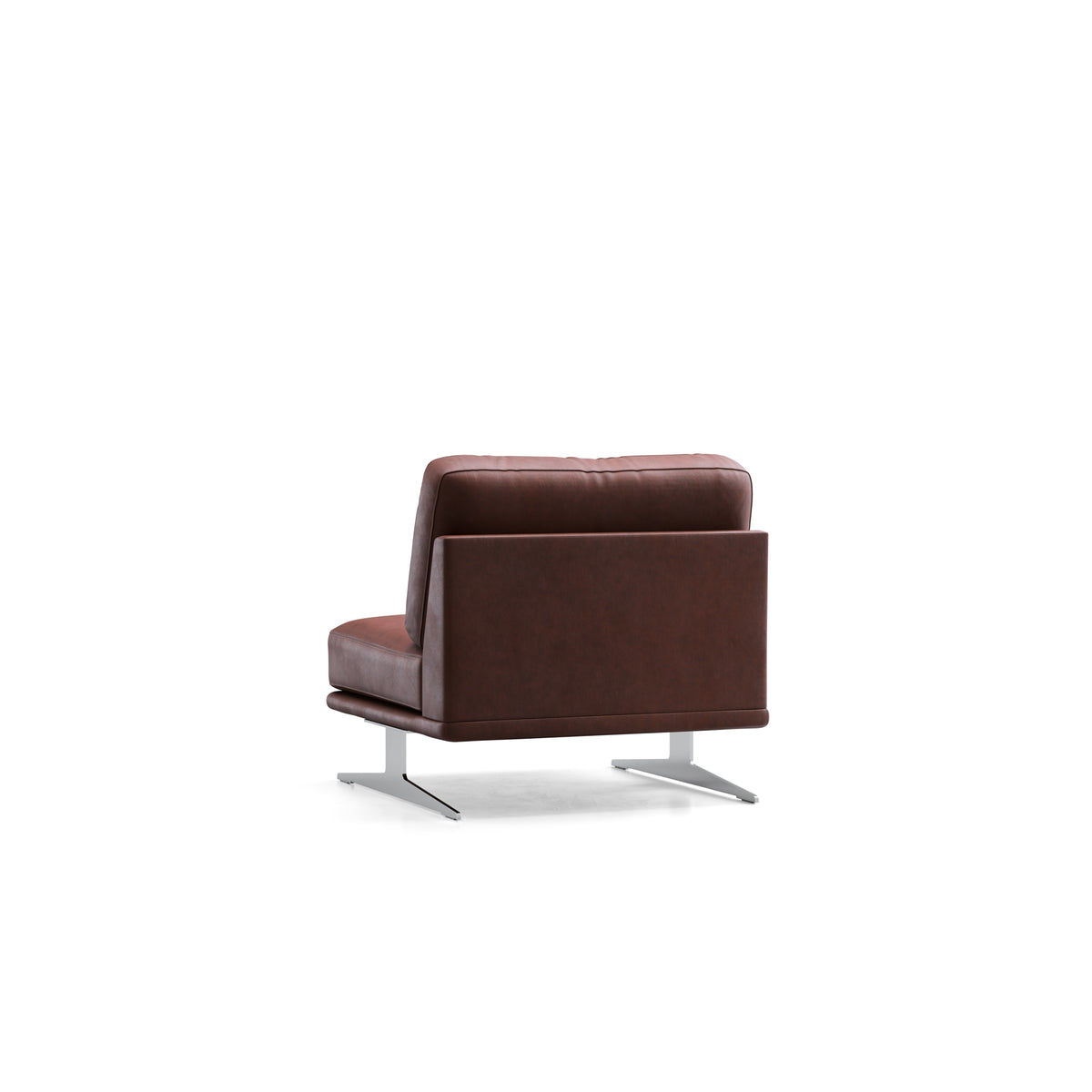 Fotel Bologna