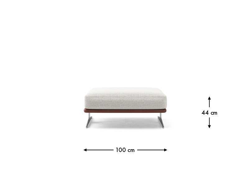 Ilustracja wymiarów