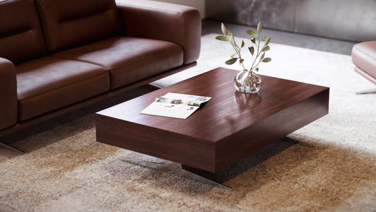 Stolik kawowy Bologna