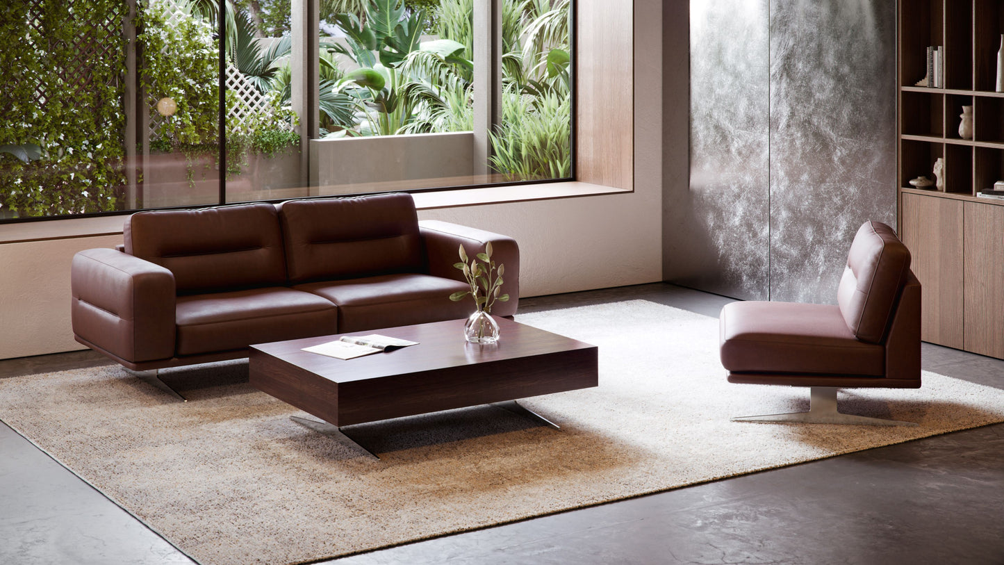 Stolik kawowy Bologna