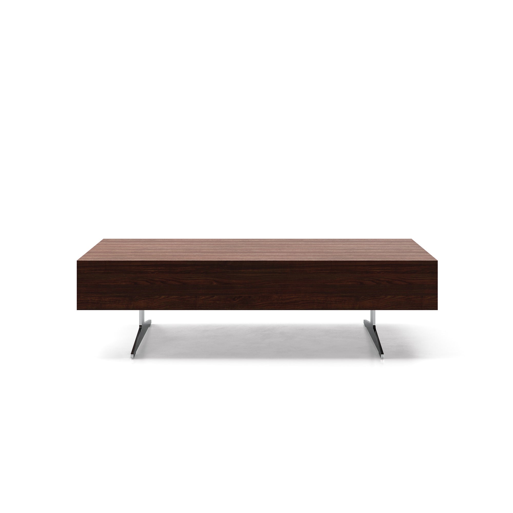 Stolik kawowy Bologna