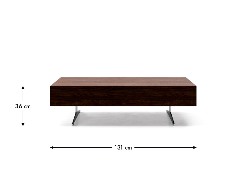 Ilustracja wymiarów