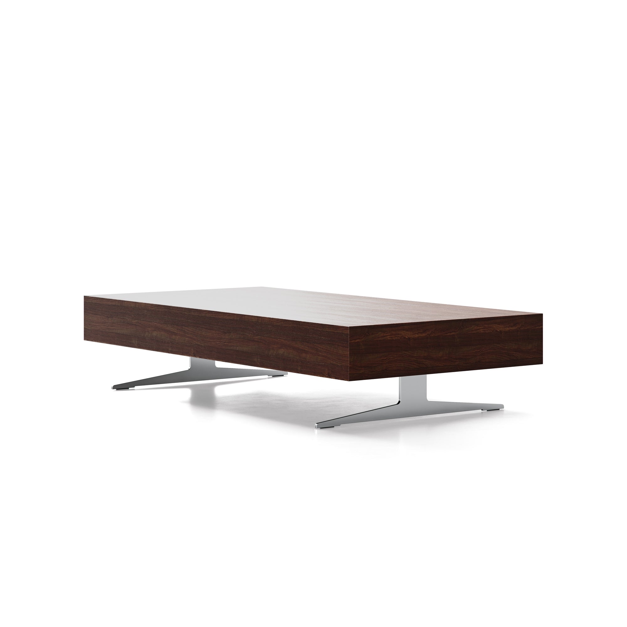 Stolik kawowy Bologna