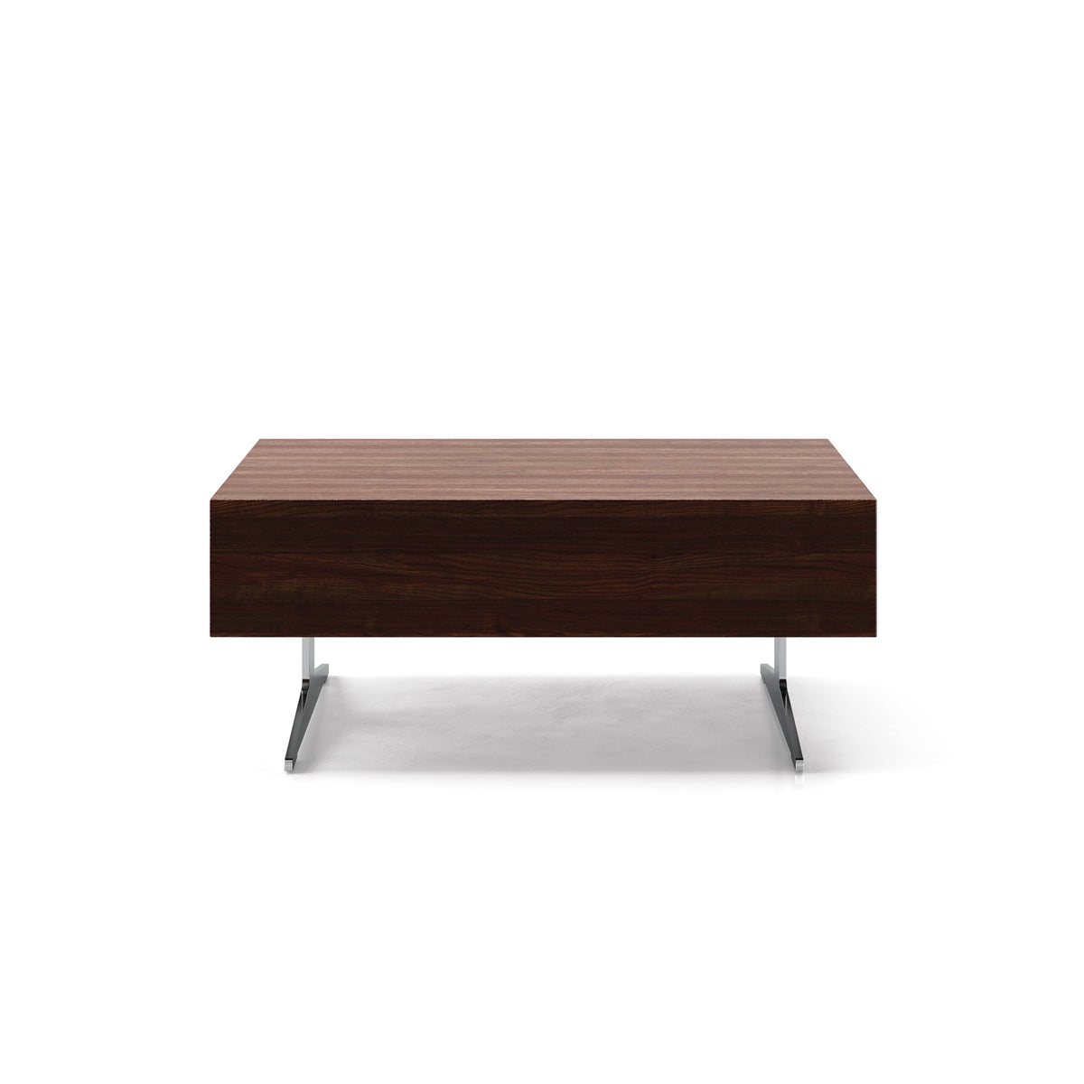 Coffee table Bologna