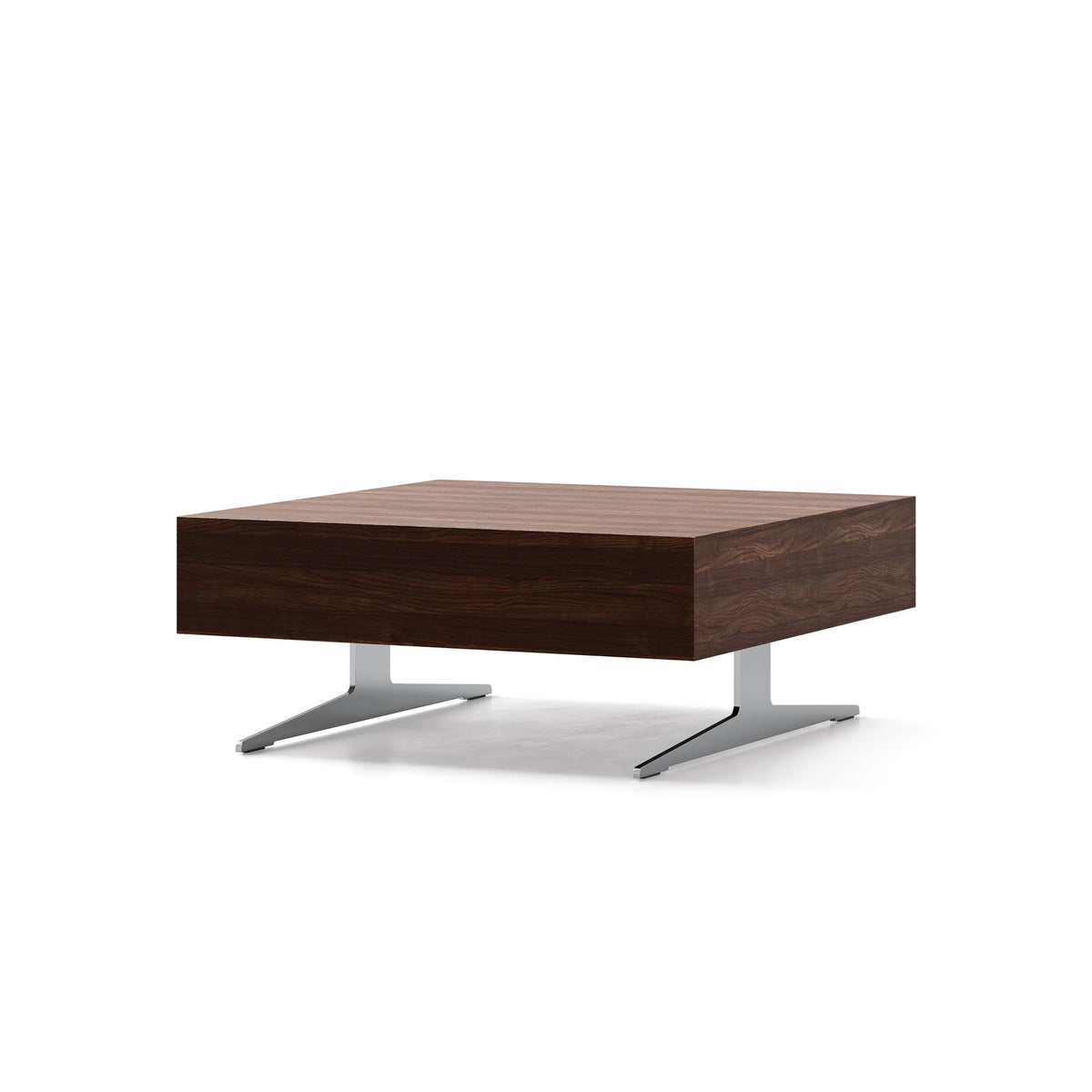 Coffee table Bologna