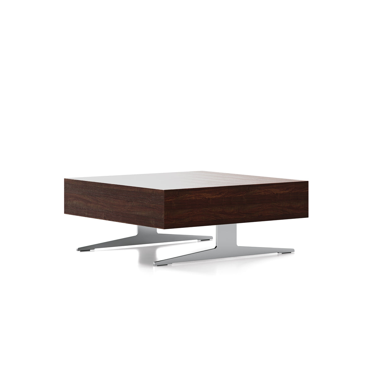 Coffee table Bologna