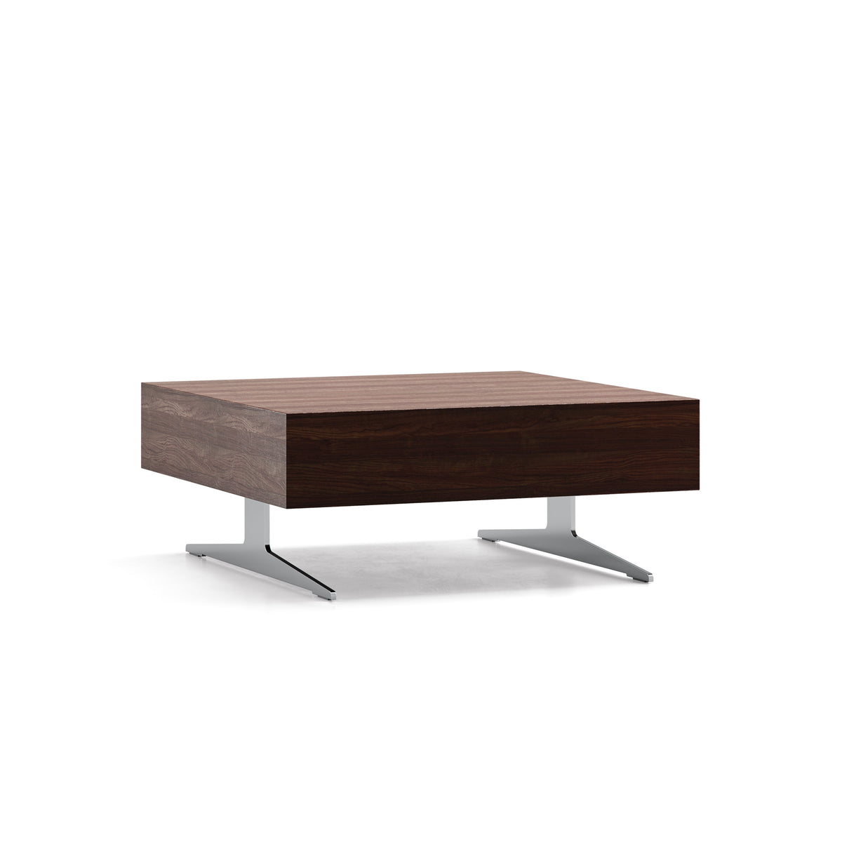 Coffee table Bologna