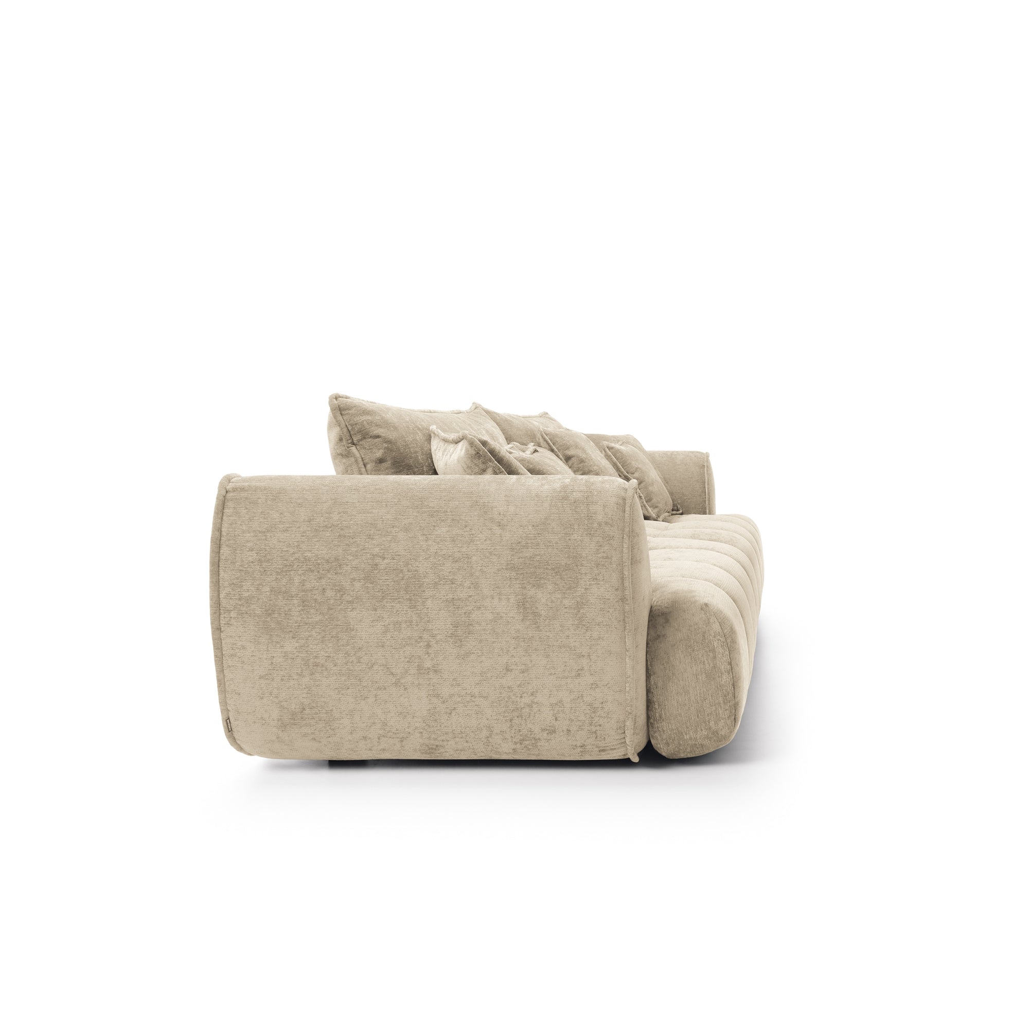 Sofa z funkcją spania Bombay