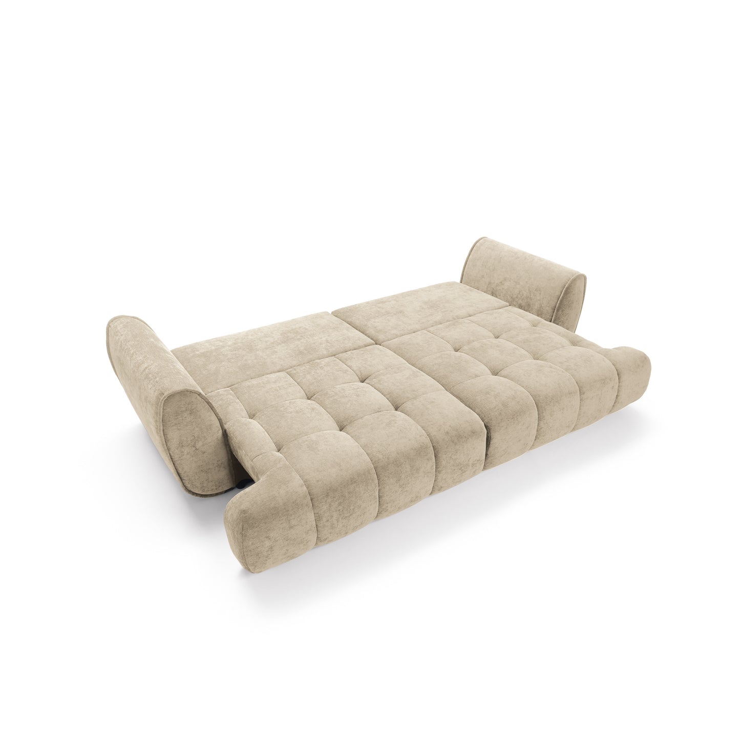 Sofa z funkcją spania Bombay