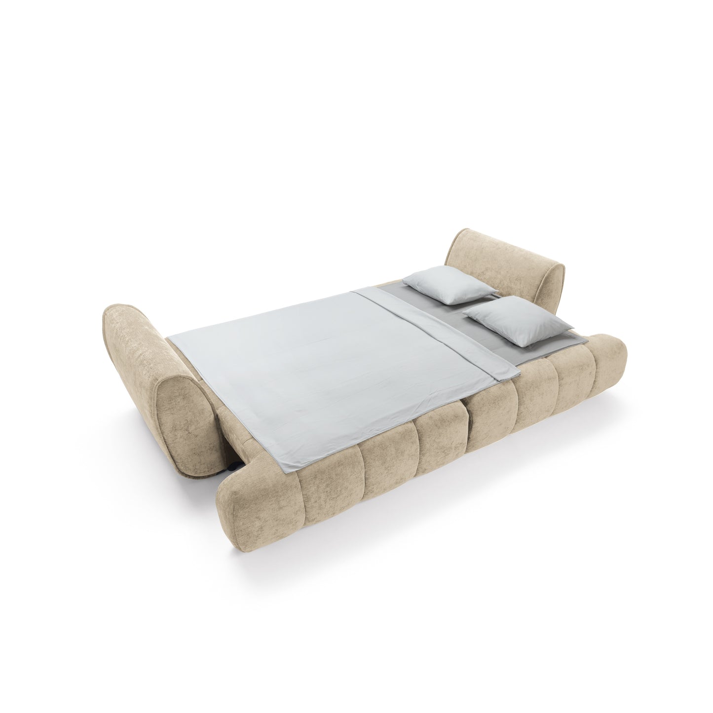 Sofa z funkcją spania Bombay
