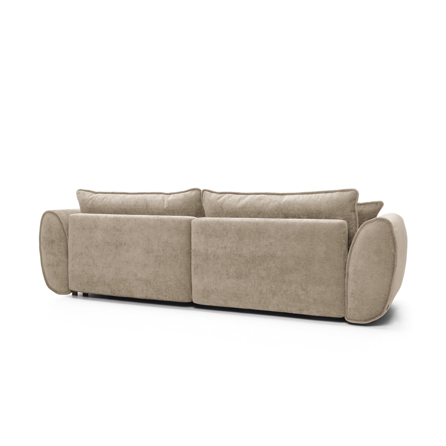 Sofa z funkcją spania Bombay