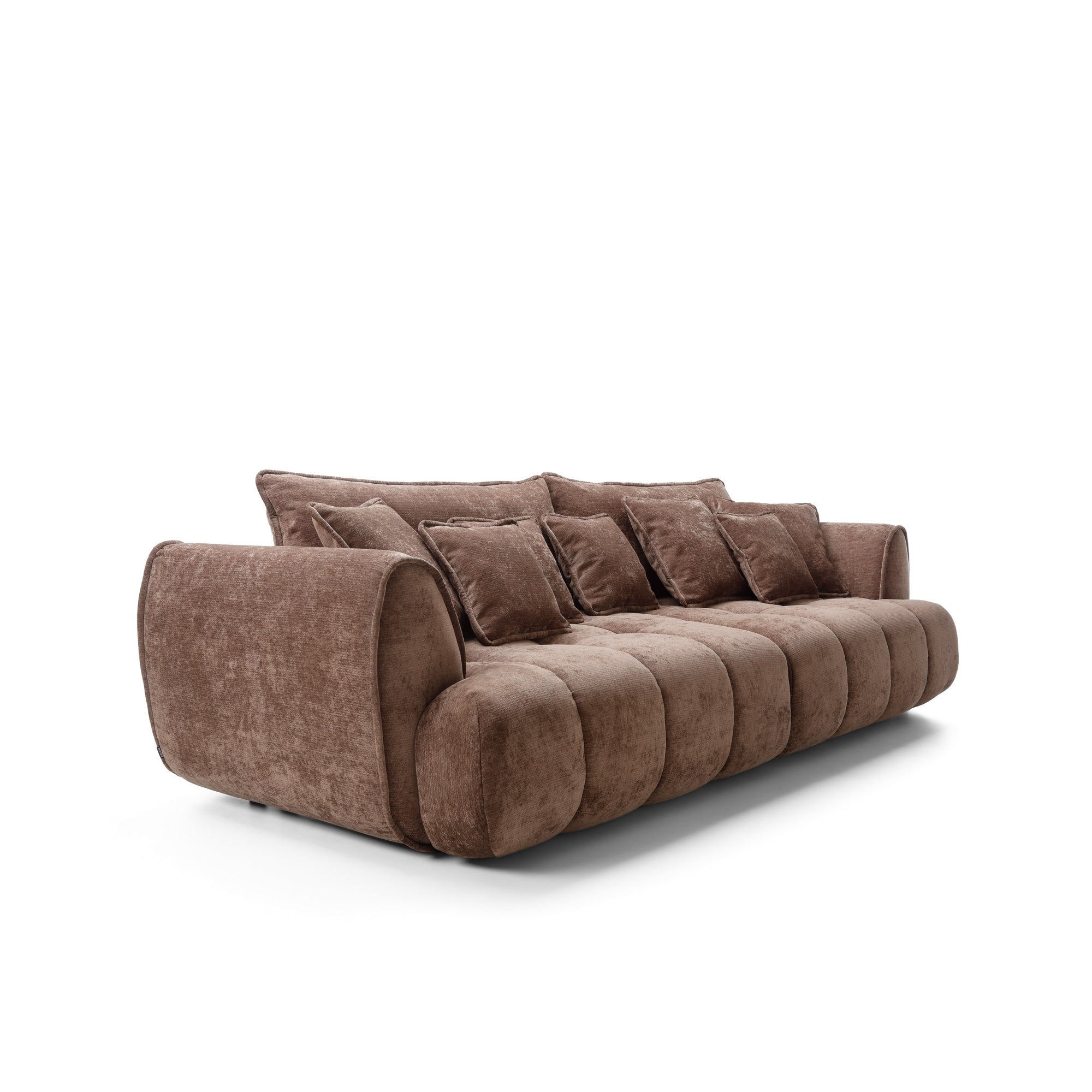 Sofa z funkcją spania Bombay