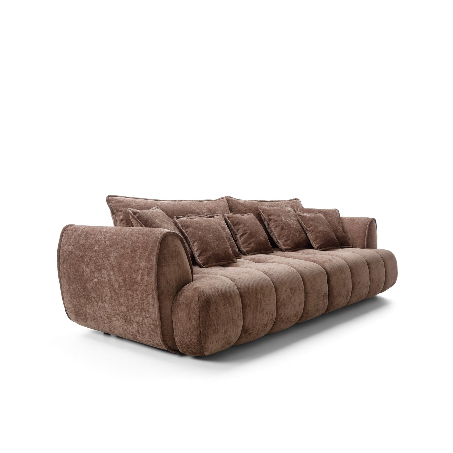 Sofa z funkcją spania Bombay