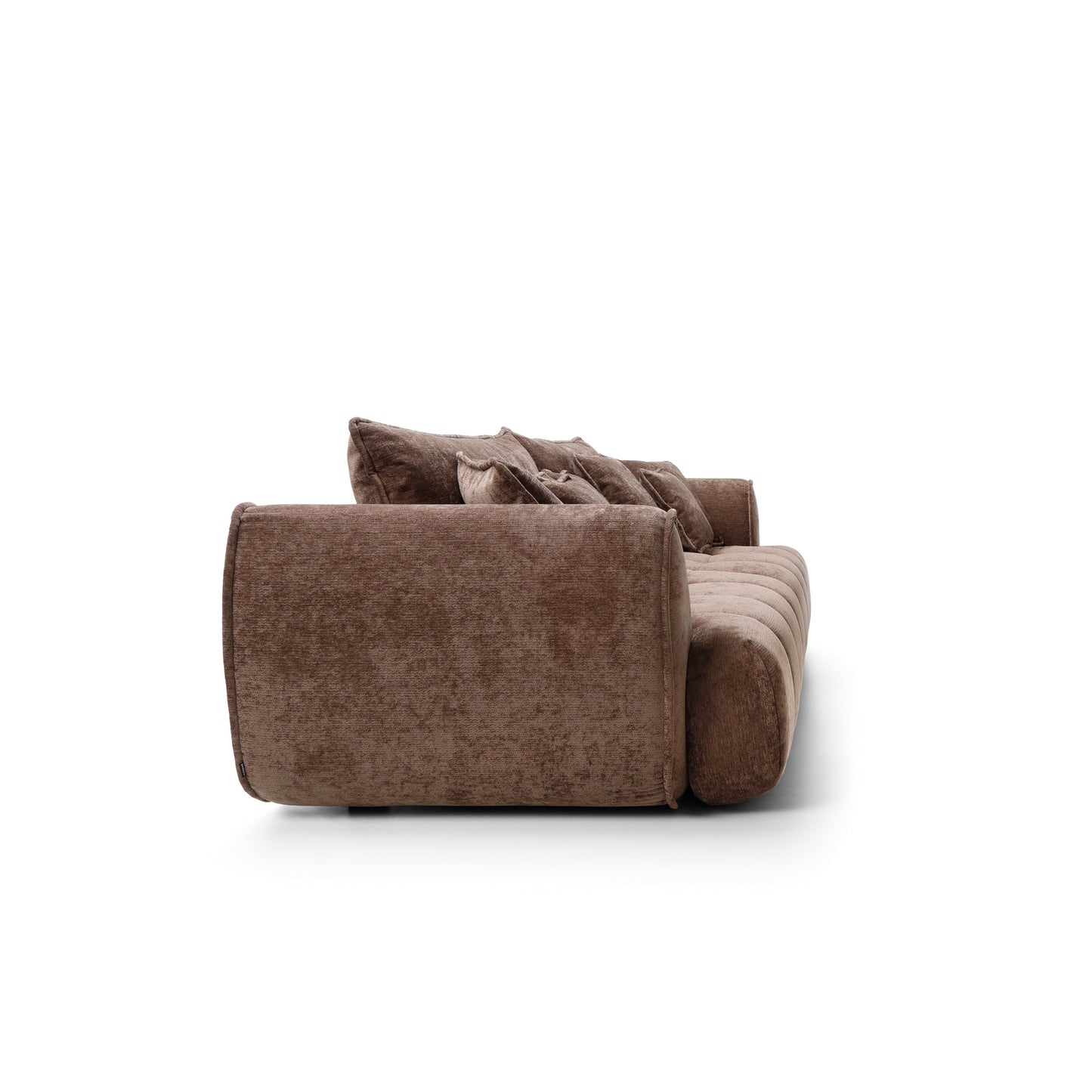 Sofa z funkcją spania Bombay