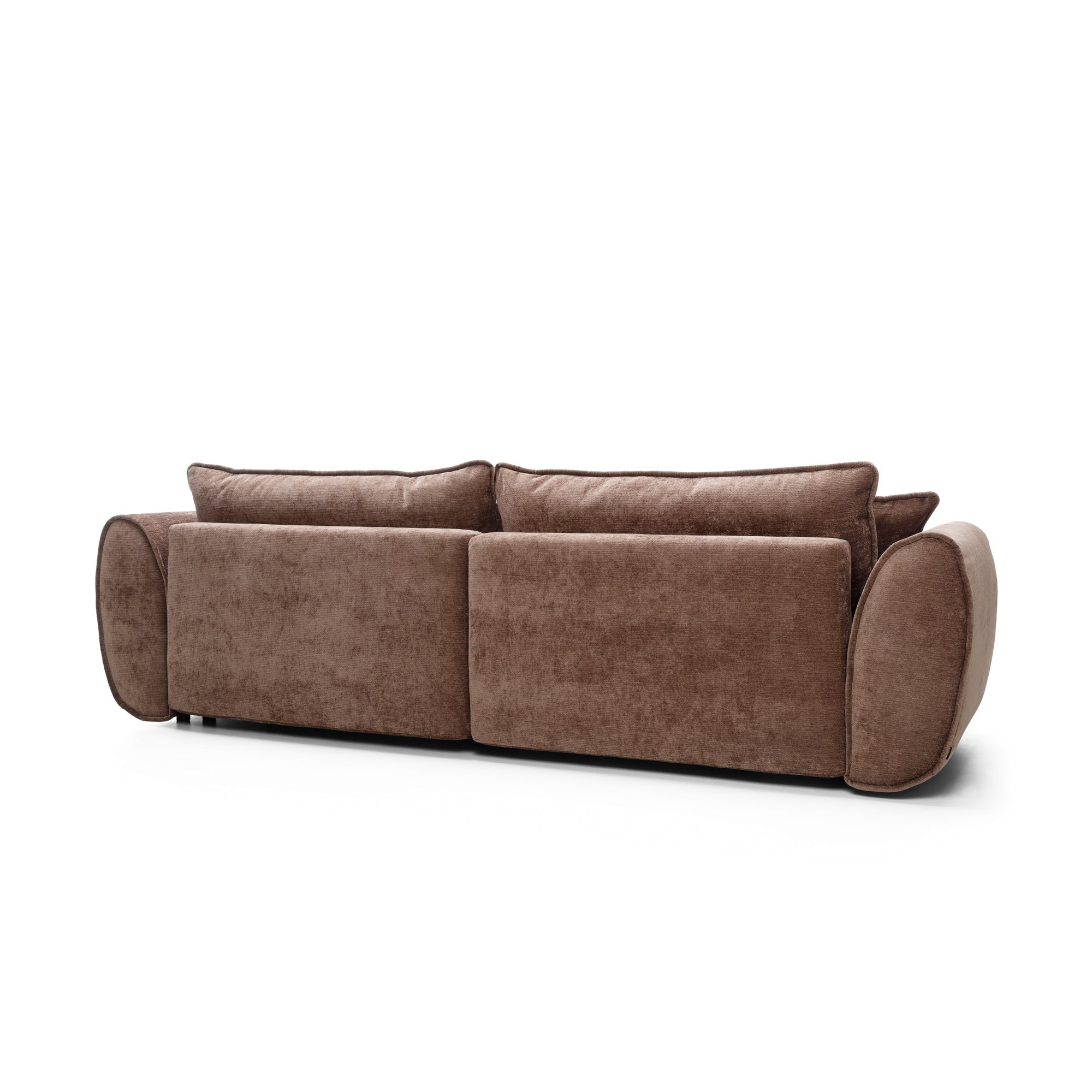 Sofa z funkcją spania Bombay