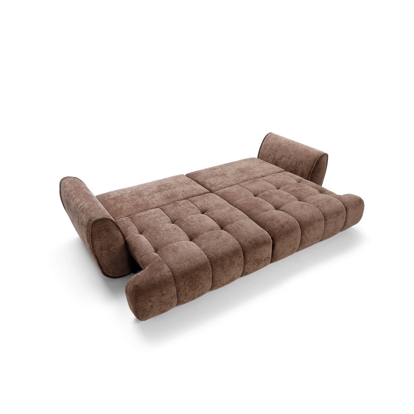 Sofa z funkcją spania Bombay