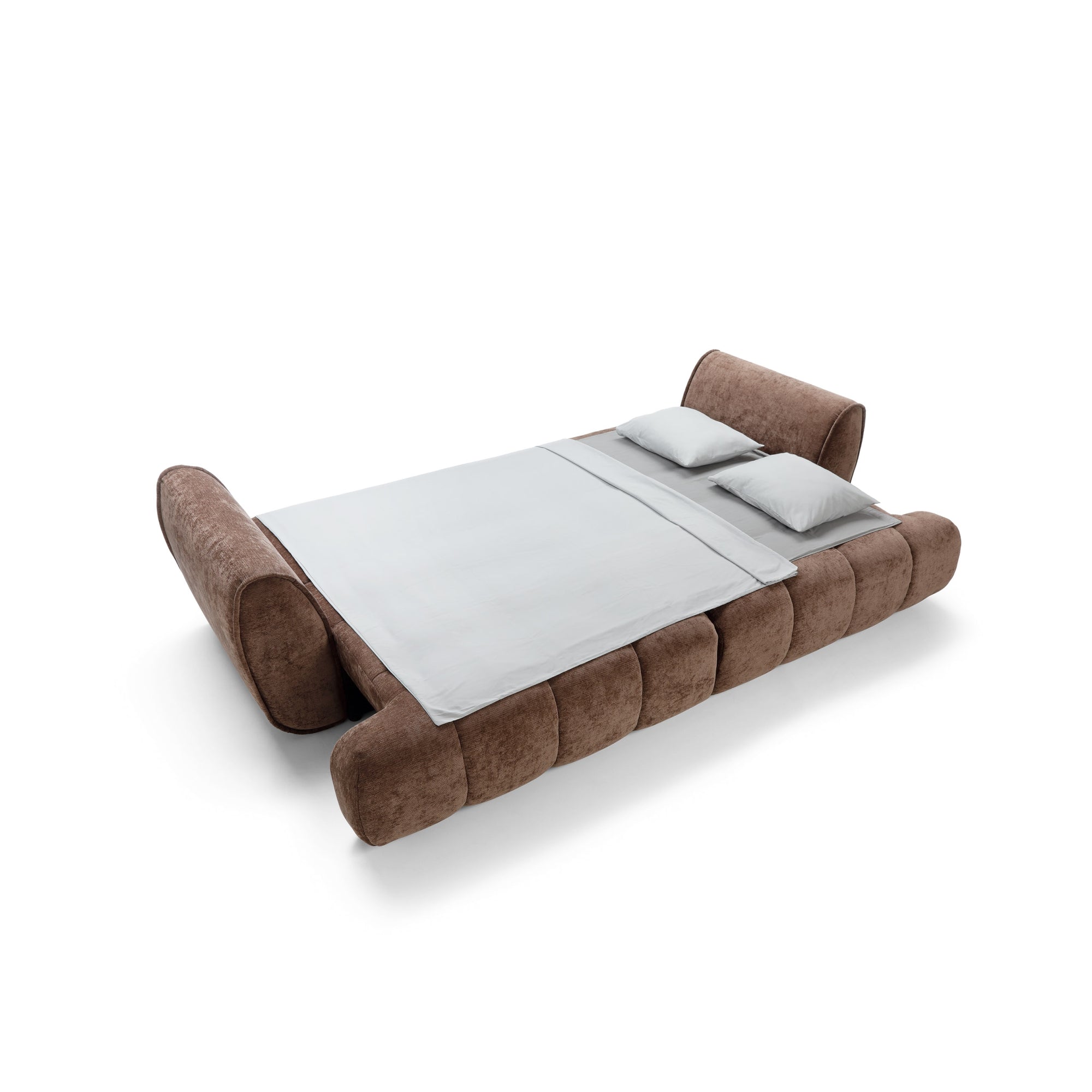 Sofa z funkcją spania Bombay