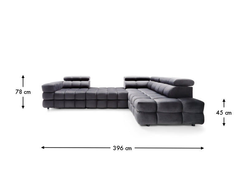 Ilustracja wymiarów