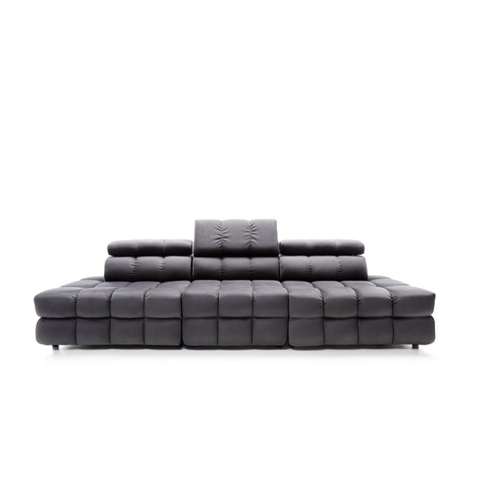 Sofa modułowa Buffalo