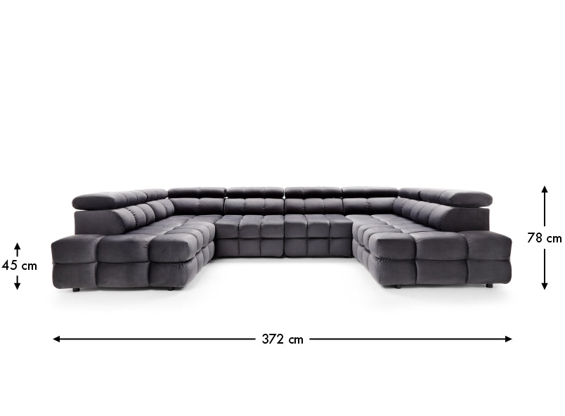 Ilustracja wymiarów