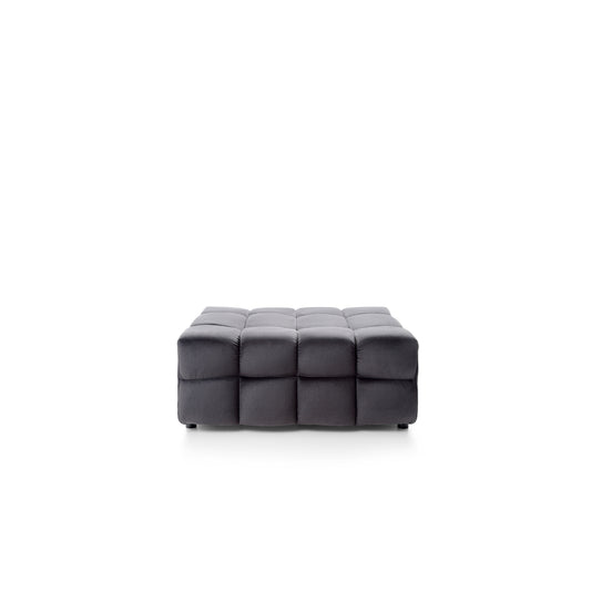 Puf Buffalo