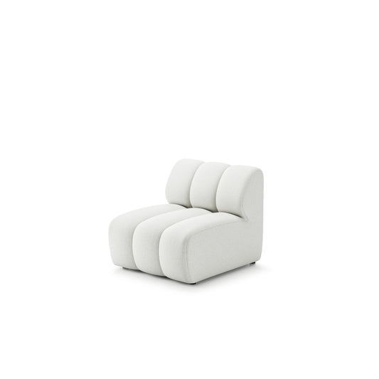 Fotel Bummel
