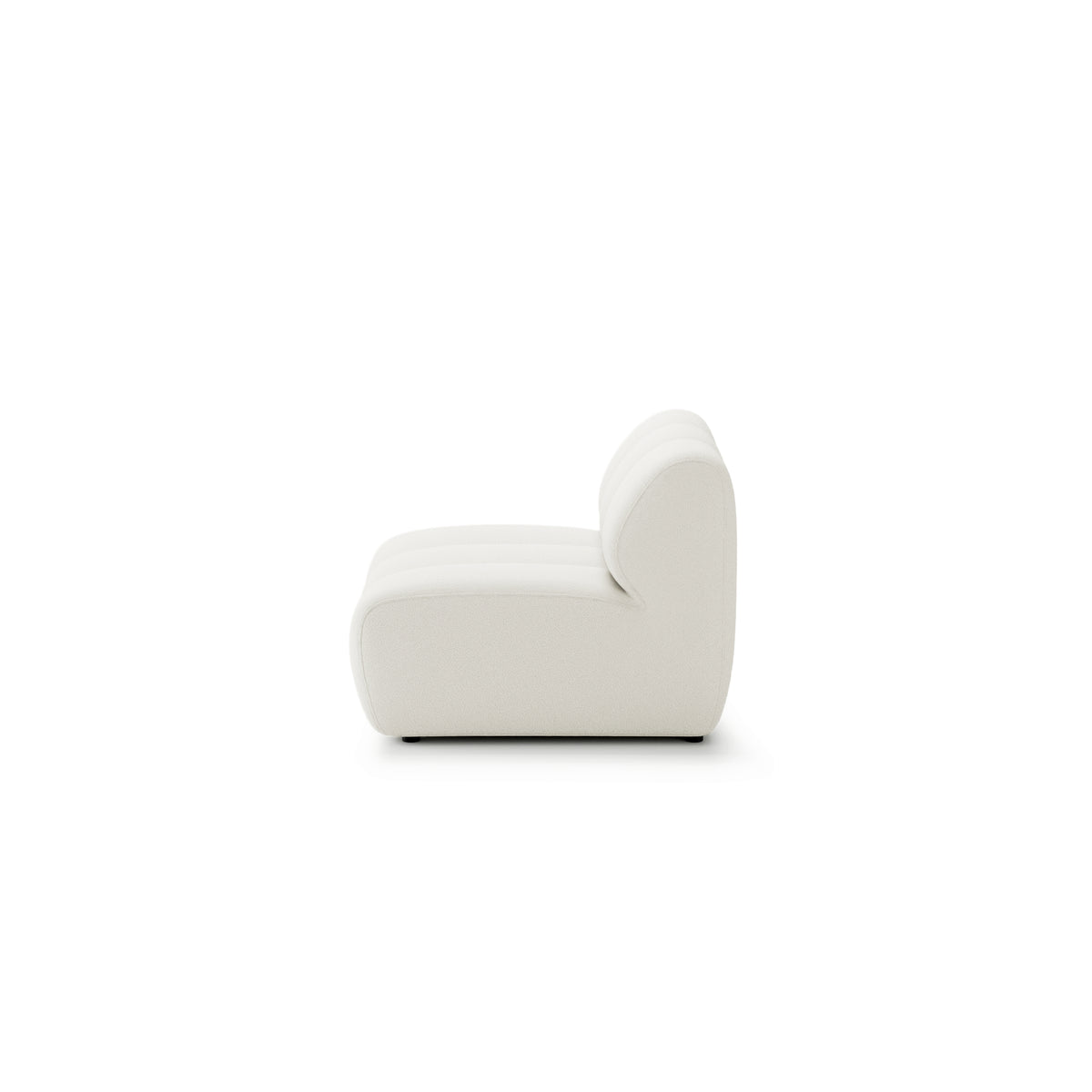 Bummel armchair